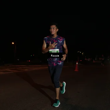 Runner Photo 4916185