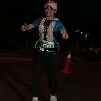 Runner Photo 4916188