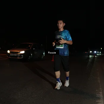 Runner Photo 4916189
