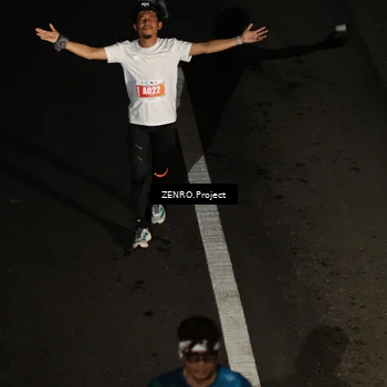 Runner Photo 4916190