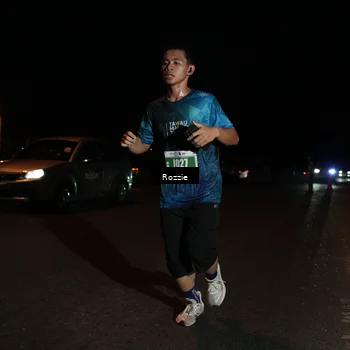 Runner Photo 4916191