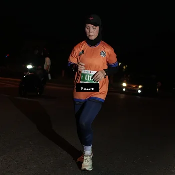 Runner Photo 4916193