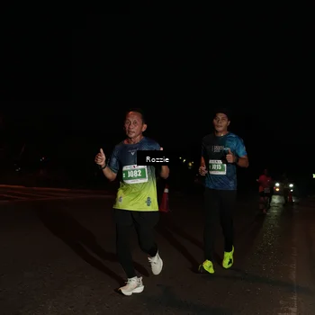 Runner Photo 4916194