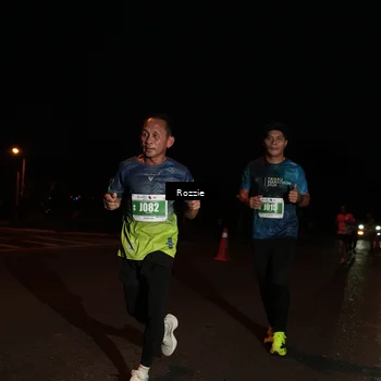 Runner Photo 4916197