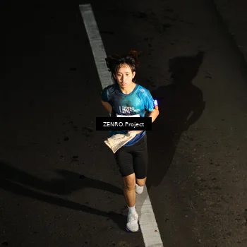 Runner Photo 4916198