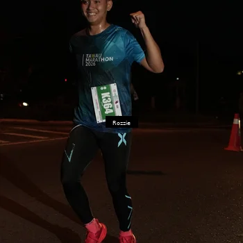 Runner Photo 4916199