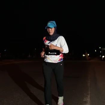 Runner Photo 4916200