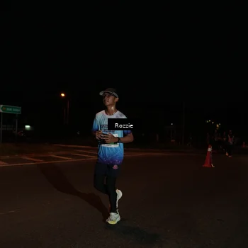 Runner Photo 4916203