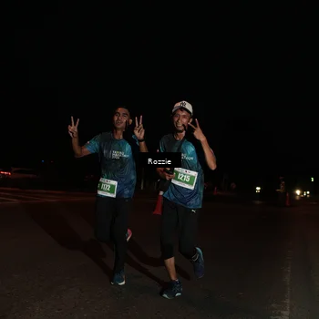 Runner Photo 4916204