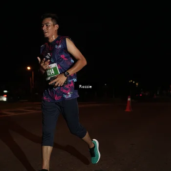 Runner Photo 4916205