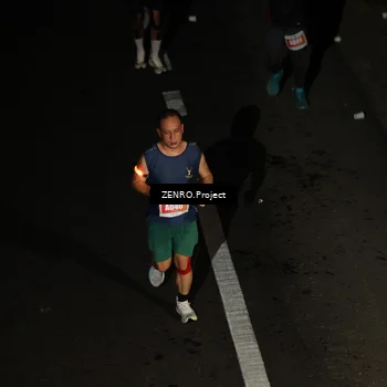 Runner Photo 4916207