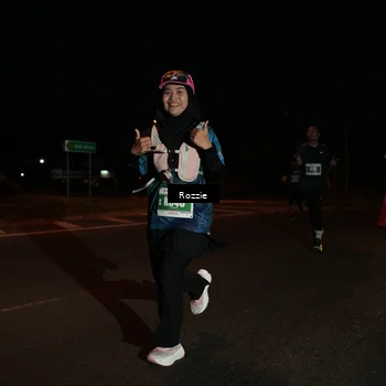 Runner Photo 4916209