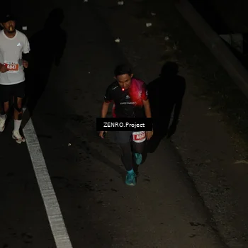 Runner Photo 4916210