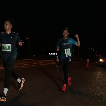 Runner Photo 4916212
