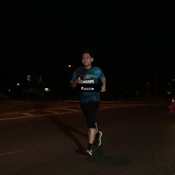 Runner Photo 4916213