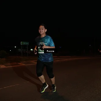 Runner Photo 4916214