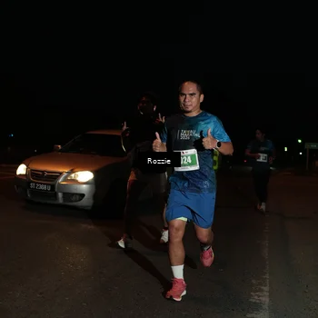 Runner Photo 4916217