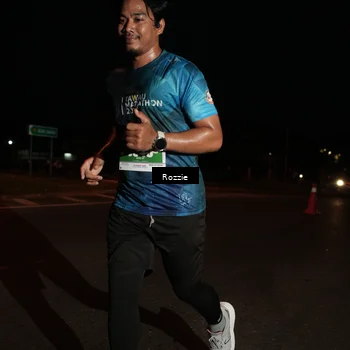 Runner Photo 4916220