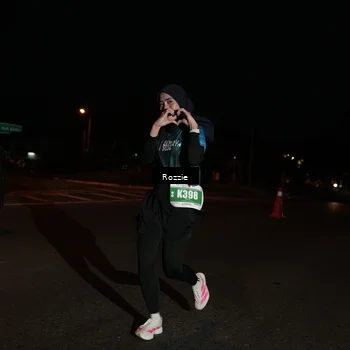 Runner Photo 4916221