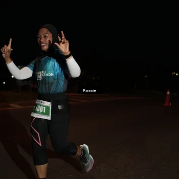 Runner Photo 4916222