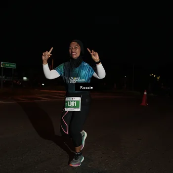 Runner Photo 4916224