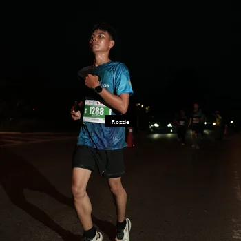 Runner Photo 4916226