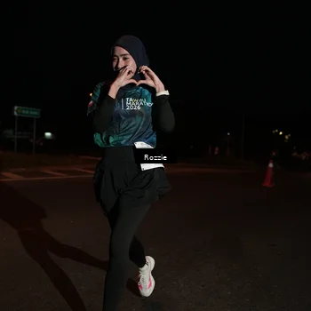 Runner Photo 4916228