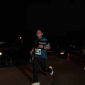 Runner Photo 4916232