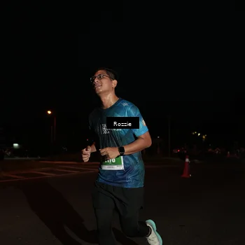 Runner Photo 4916234