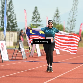 Runner Photo 4916239