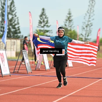 Runner Photo 4916240