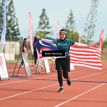 Runner Photo 4916242