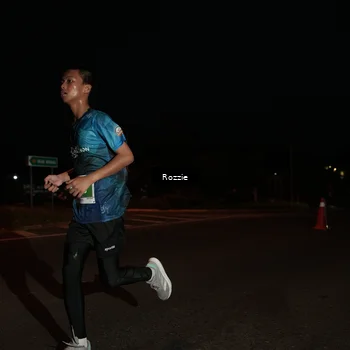Runner Photo 4916243