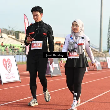 Runner Photo 4916245
