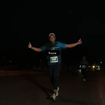 Runner Photo 4916246