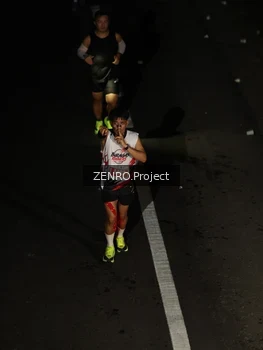 Runner Photo 4916249