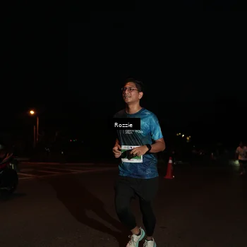 Runner Photo 4916251