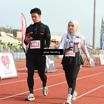 Runner Photo 4916252