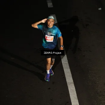 Runner Photo 4916256