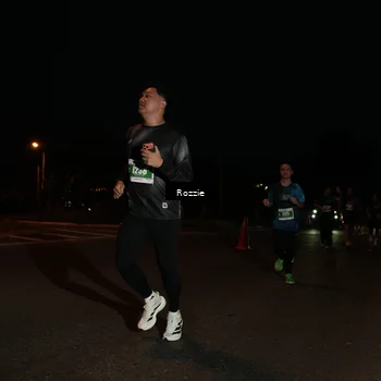 Runner Photo 4916258