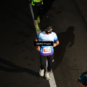 Runner Photo 4916266