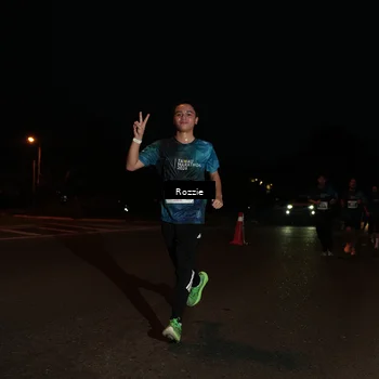 Runner Photo 4916267