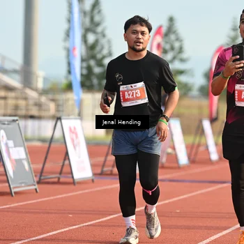 Runner Photo 4916271
