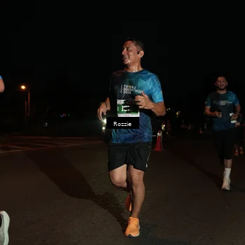 Runner Photo 4916282