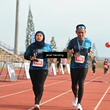 Runner Photo 4916284