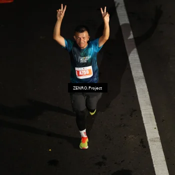 Runner Photo 4916286