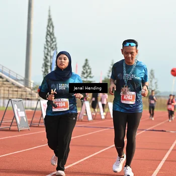 Runner Photo 4916287