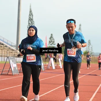 Runner Photo 4916291