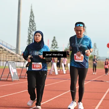 Runner Photo 4916293