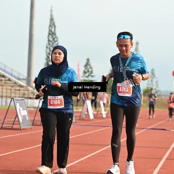 Runner Photo 4916294
